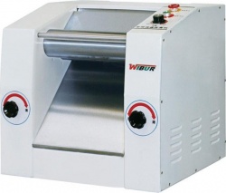 Пароконвектомат Tecnoeka EKF 523 UD
