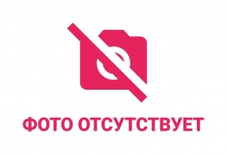 Пароконвектомат Tecnoeka EKF 523 UD